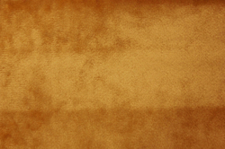 Велюр Dolore (Долор) 24