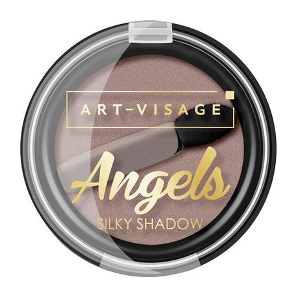 Тени для век Art-Visage Angels 3.3 гр