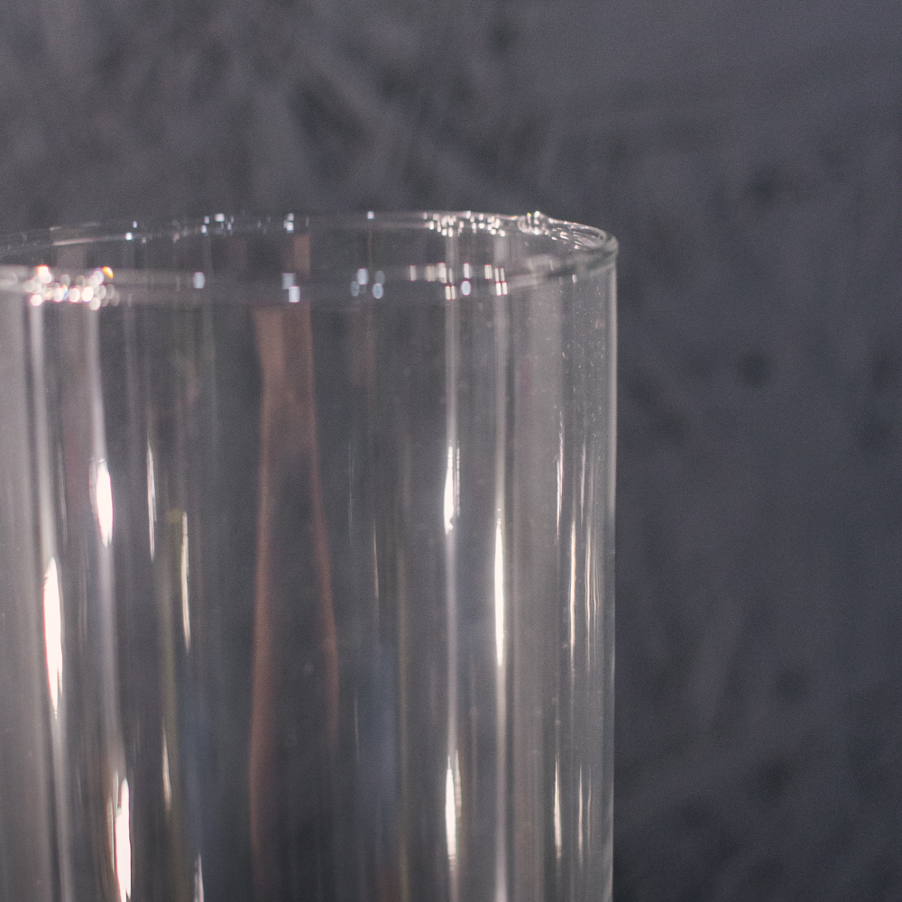 Ваза-колба классическая M