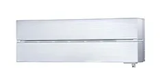 Сплит система Mitsubishi Electric MSZ-LN25VG2V/MUZ-LN25VG2