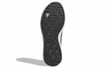 Кроссовки Adidas Terrex Boat S.Rdy Water