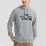 Худи THE NORTH FACE FW22 Logo, NF0A7QUV-DYX