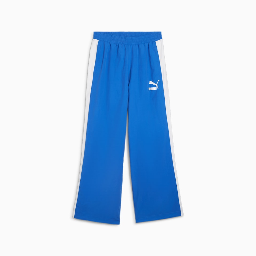 Мужские брюки PUMA T7 Oversized Track Pants