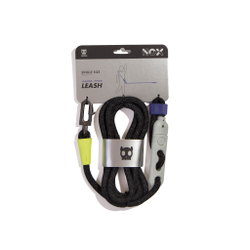 Поводок handsfree NOX Zee.Dog