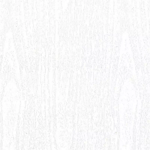 Панель ПВХ термопечать Белое дерево SWX-73 2700х250 мм