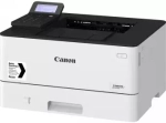Принтер Canon i-SENSYS LBP852Cx (1830C007)