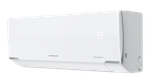 Сплит-система кондиционер инверторный Expertair Proff ZAC-I/PR12NPZ