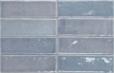 Настенная плитка COLOUR NOTES VIOLA (132969)