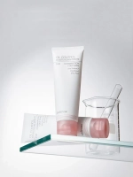 Celimax Увлажняющий крем против жирного блеска Oil Control Moisturizing Cream 80 мл