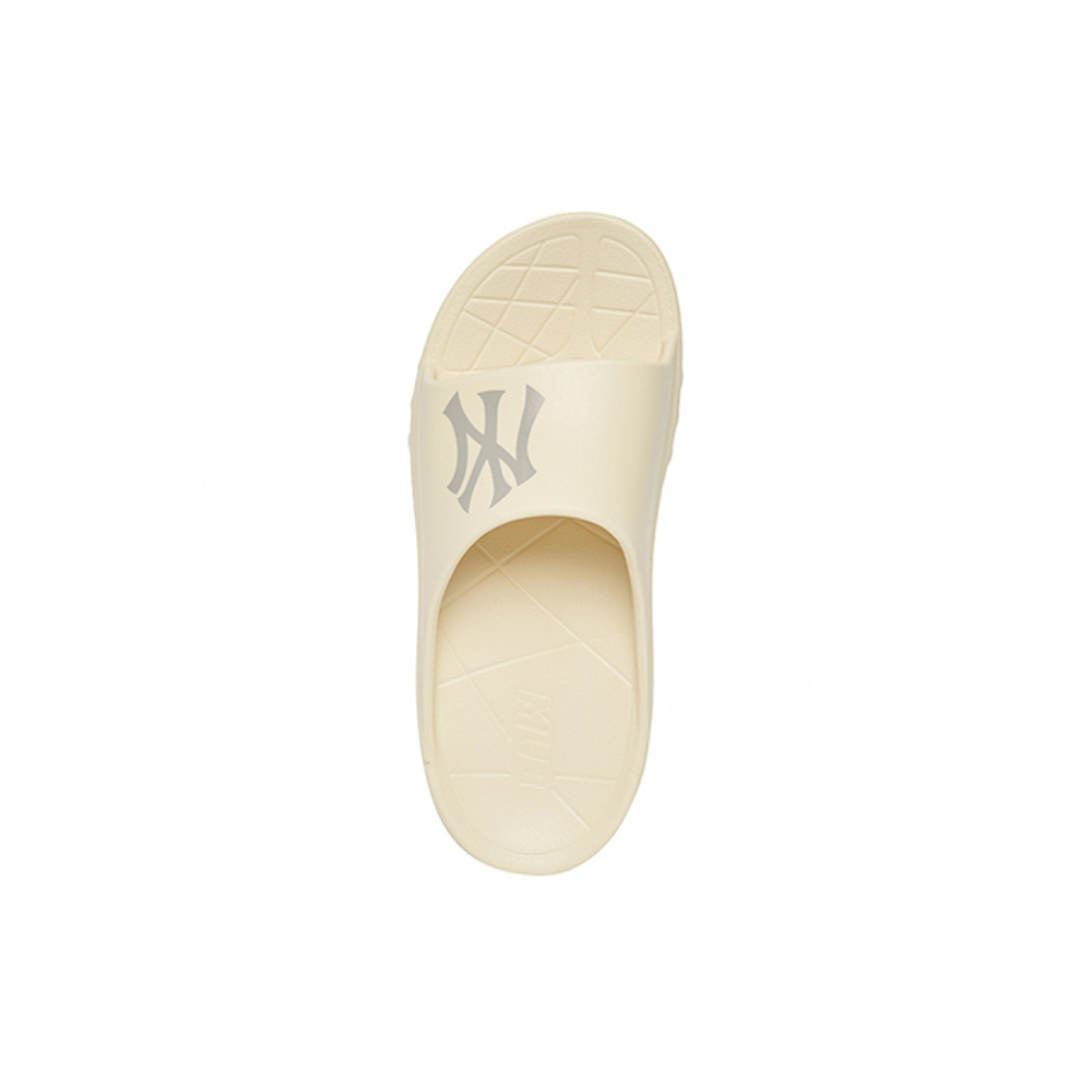 Сандалии и сланцы MLB Slipper EVA, 3ALPAB123-50IVS