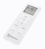 Сплит-система инверторного типа Electrolux Fusion 2.0 Super DC EACS/I-12HF2/N8_24Y комплект