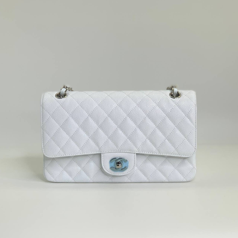 Сумка CHANEL 25 см