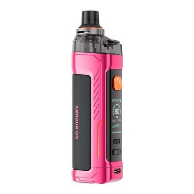Vaporesso ARMOUR GS 3000mAh