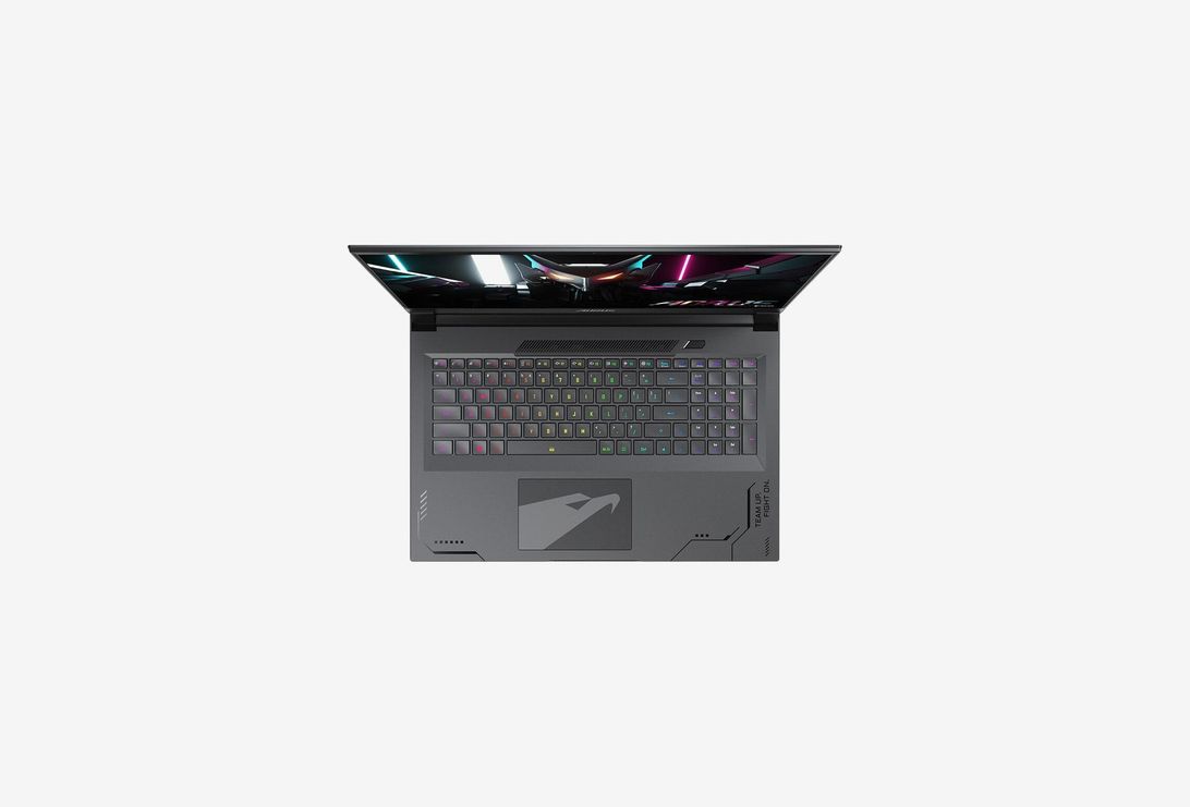 AZF-B5KZ665SP_04251223120212