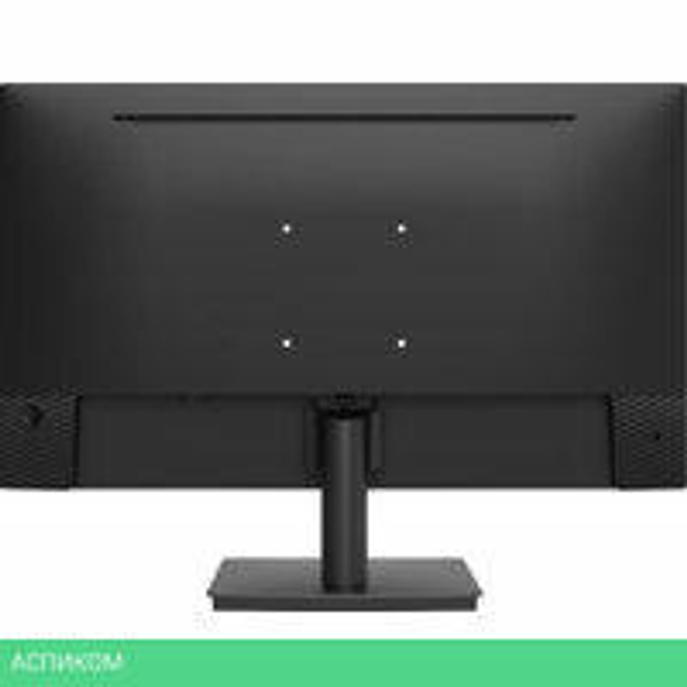 Монитор Dahua DHI-LM24-A201H