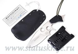 Нож Pohl Force Hornet XL Outdoor Limitedфотография - 1