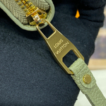Louis Vuitton Zippy Wallet