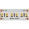 Светодиодная лента Maytoni 8W/m 300LED/m 2216SMD теплый белый 5M 201061