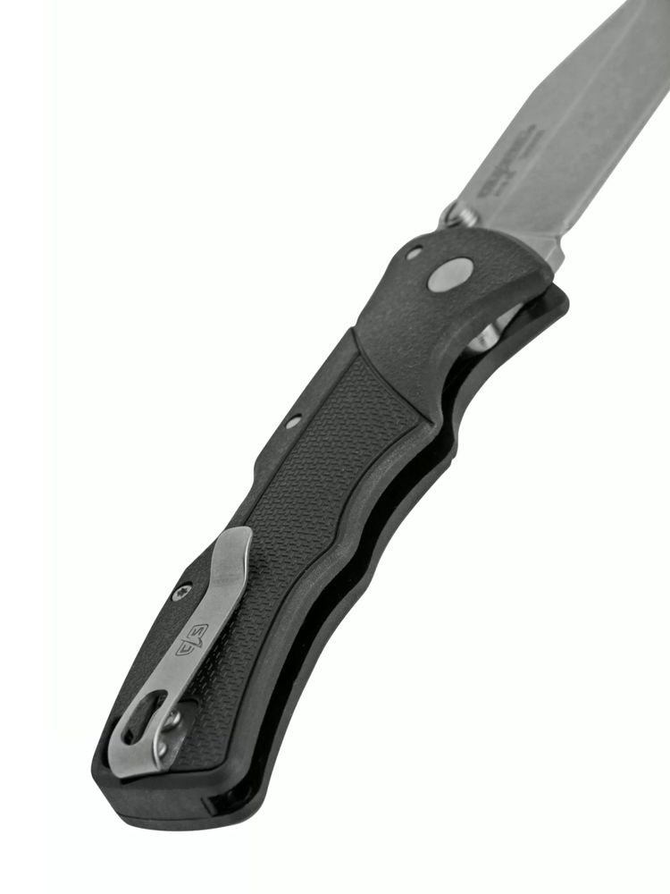 Нож Cold Steel FL-C3SPSS Verdict Spear