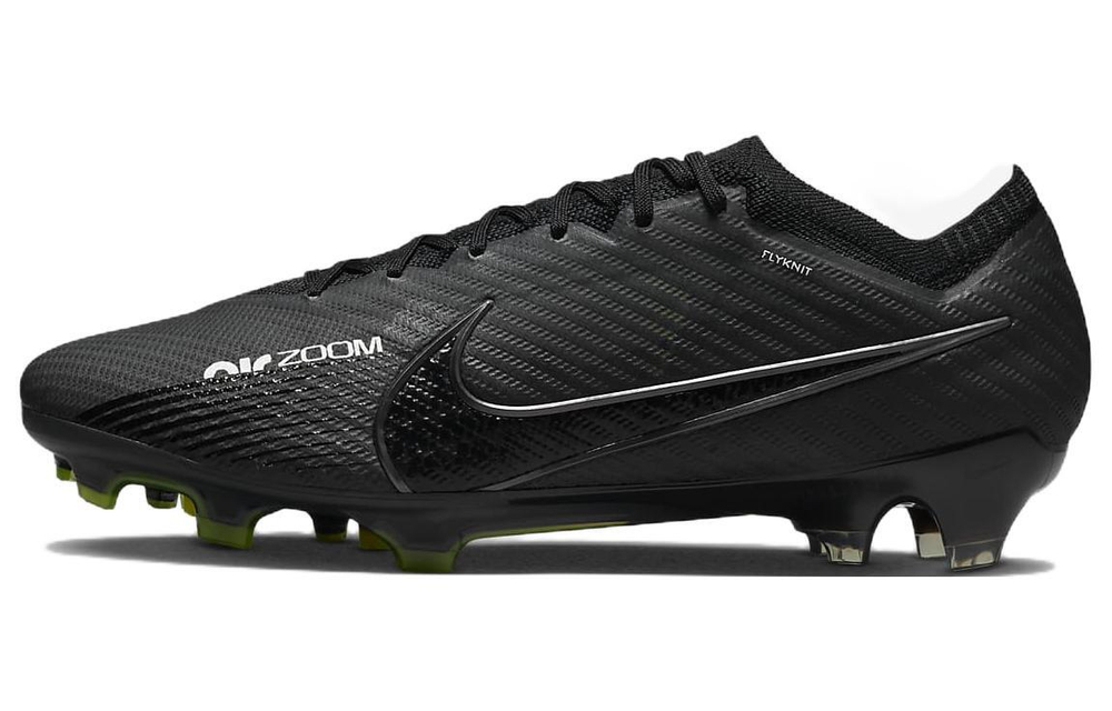 Кроссовки Nike Air Zoom Vapor 15 15 Elite Fg-
