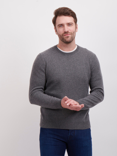 Джемпер Mauro Ottaviani