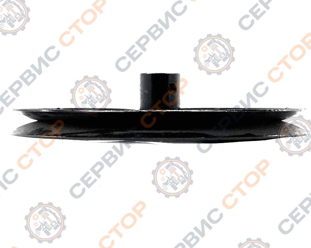 ПТ273-1