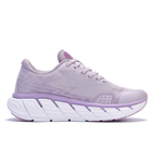 Кроссовки женские Runners, RNS-241-03506, розовые