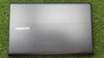 Игровой Samsung i7-3//8 Gb/HD 7600M 2 Gb