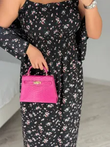 Комплект двойка УК-5418 Фабрика Моды