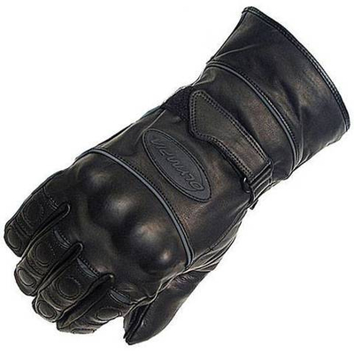 Мотоперчатки Olympia 4380 Cold Throttle All Season Gloves