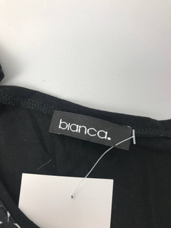 Блузка Bianca стильная 44 размер