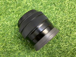 FujiFilm XC 15-45mm 3.5-5.6 OIS PZ Покупка/Продажа