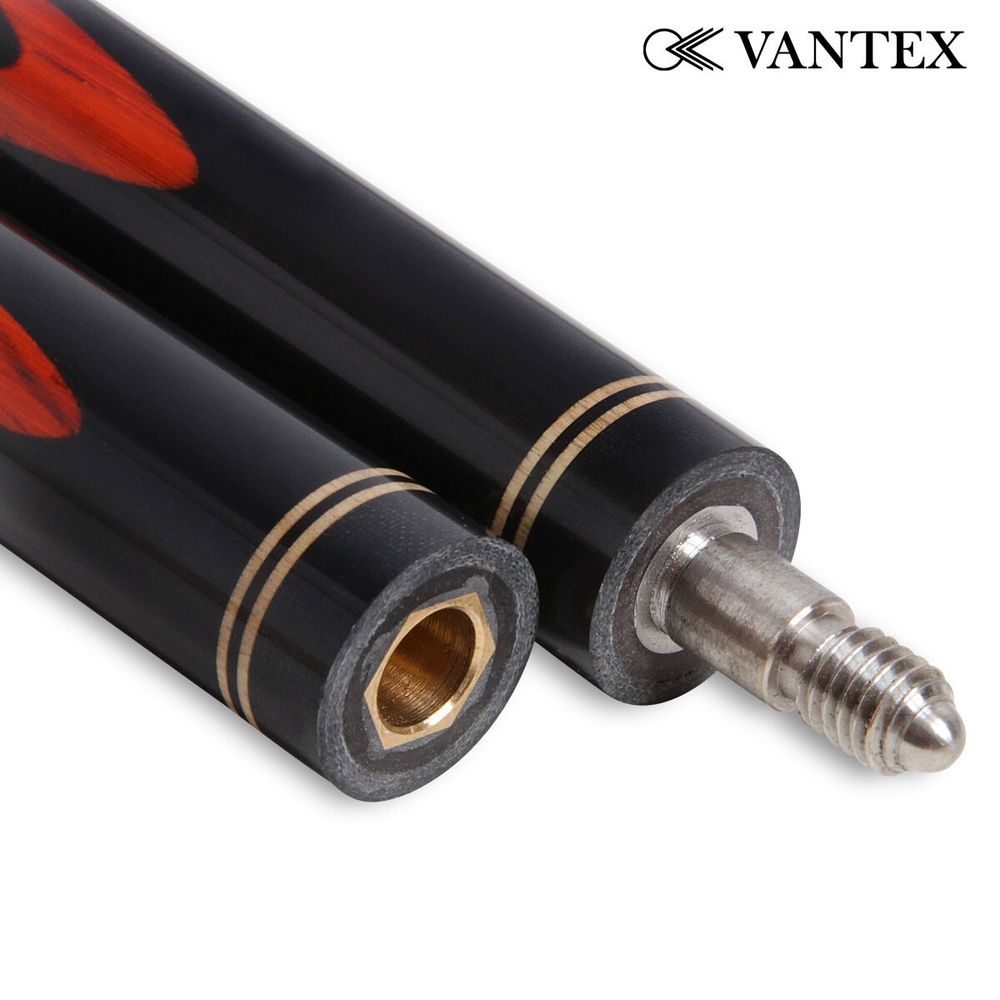 Кий Vantex Орион Модель №2 2PC РП