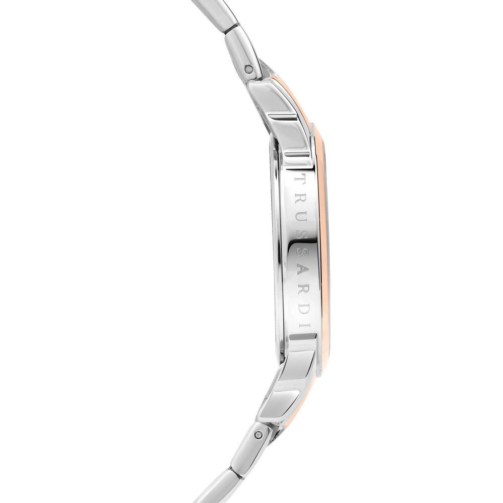 Trussardi R2453141501