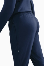 Штаны Nike PSG 25/26 Strike Junior - темно-синий