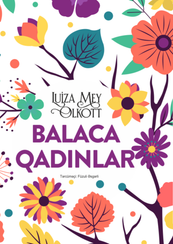Balaca qadınlar