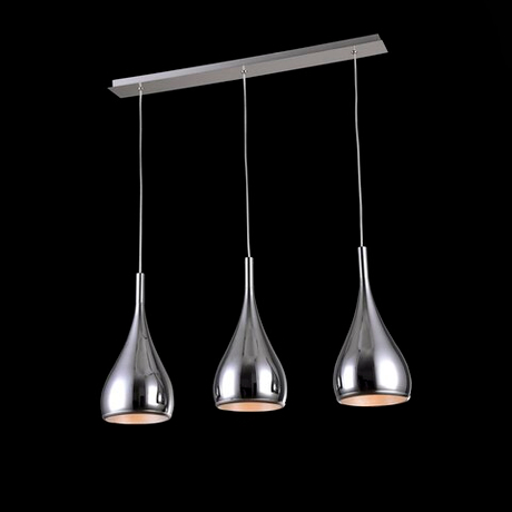 Люстра подвесная ST Luce Gocce SL874.113.03