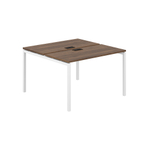 Рабочая станция на металлокаркасе SG.241.63 СИГМА (SIGMA) МК60х30