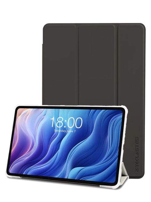 Чехол для Teclast T60