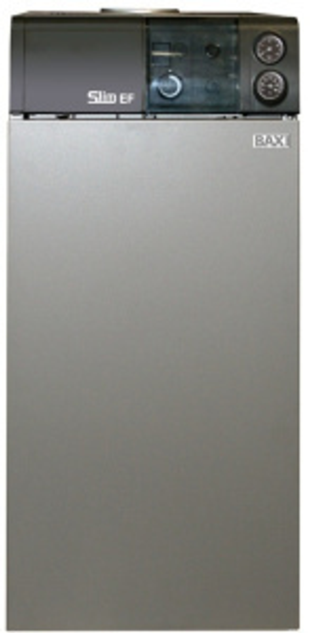 Котел газовый Slim EF 1.49 напольный, электронезависимый, 48,8 кВт, дозаказать JJJ A7215464 Baxi