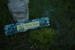 Ароматические палочки (Благовония) Белый шалфей White sage (ORKAY) 1 пачка, 15 г