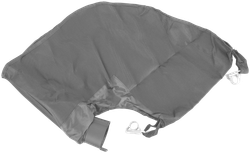 Воздуходувка-пылесос GREENWORKS BL3000 3000Вт,скорость возд.306 км/ч,2 функции (2406507)