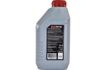 Масло моторное EVOline для 4-тактных двигателей полусинтетическое SAE 10W-40 API SJ/CF