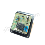 Реле времени для FS-300C/FS-300B