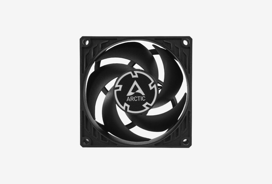 ACFAN00150A_0326709110837