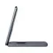 Magssory WCH014а Anthracite