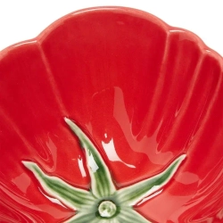 Чаша Bordallo Pinheiro Tomato (12.5 см)