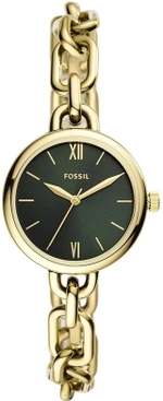 Женские наручные часы Fossil BQ3546