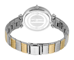 Just Cavalli JC1L122M0095