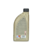 ТОРМОЗНАЯ ЖИДКОСТЬ K2 DOT 4500